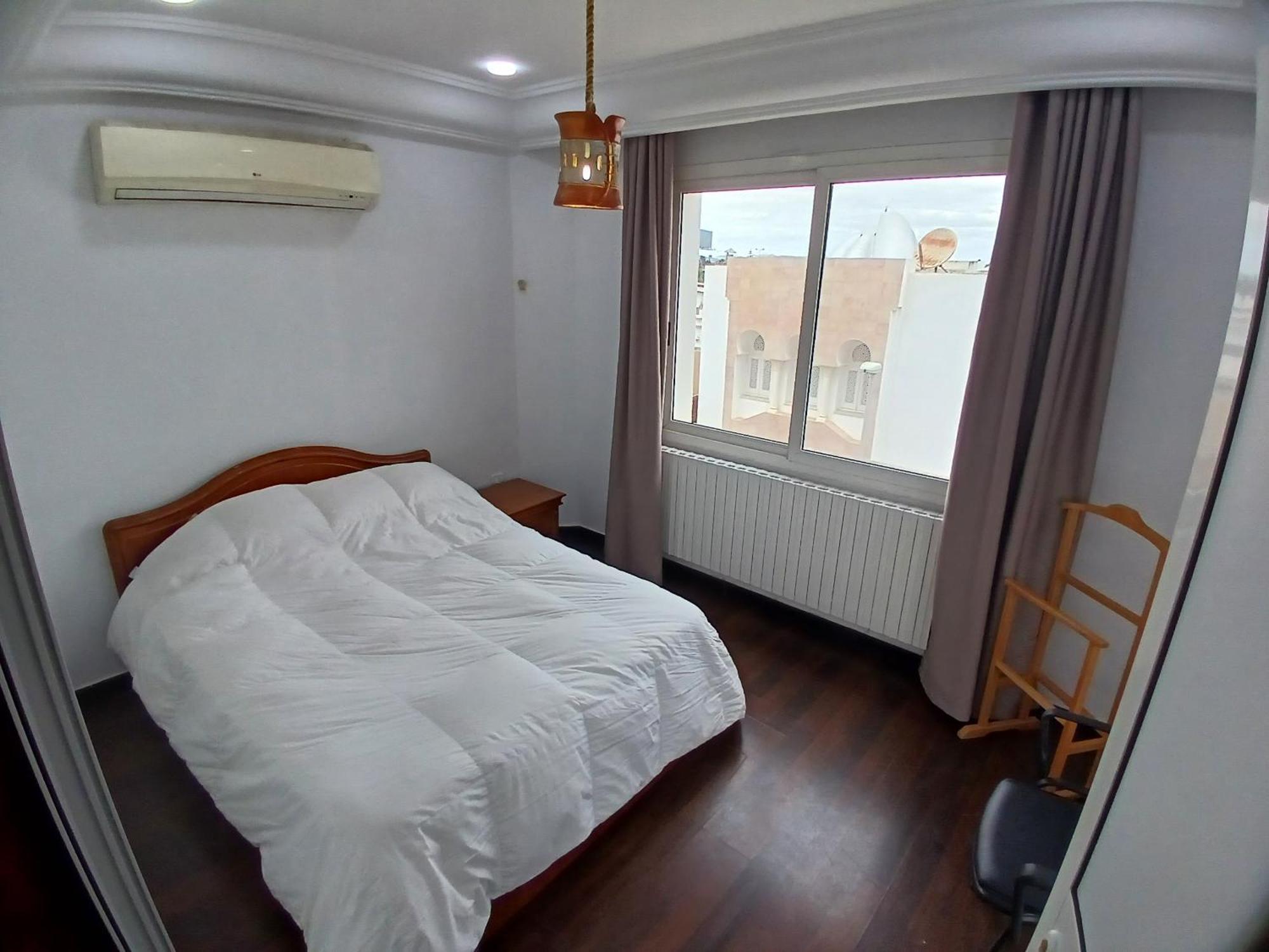 Sunny Les Berges Du 1 Apartment