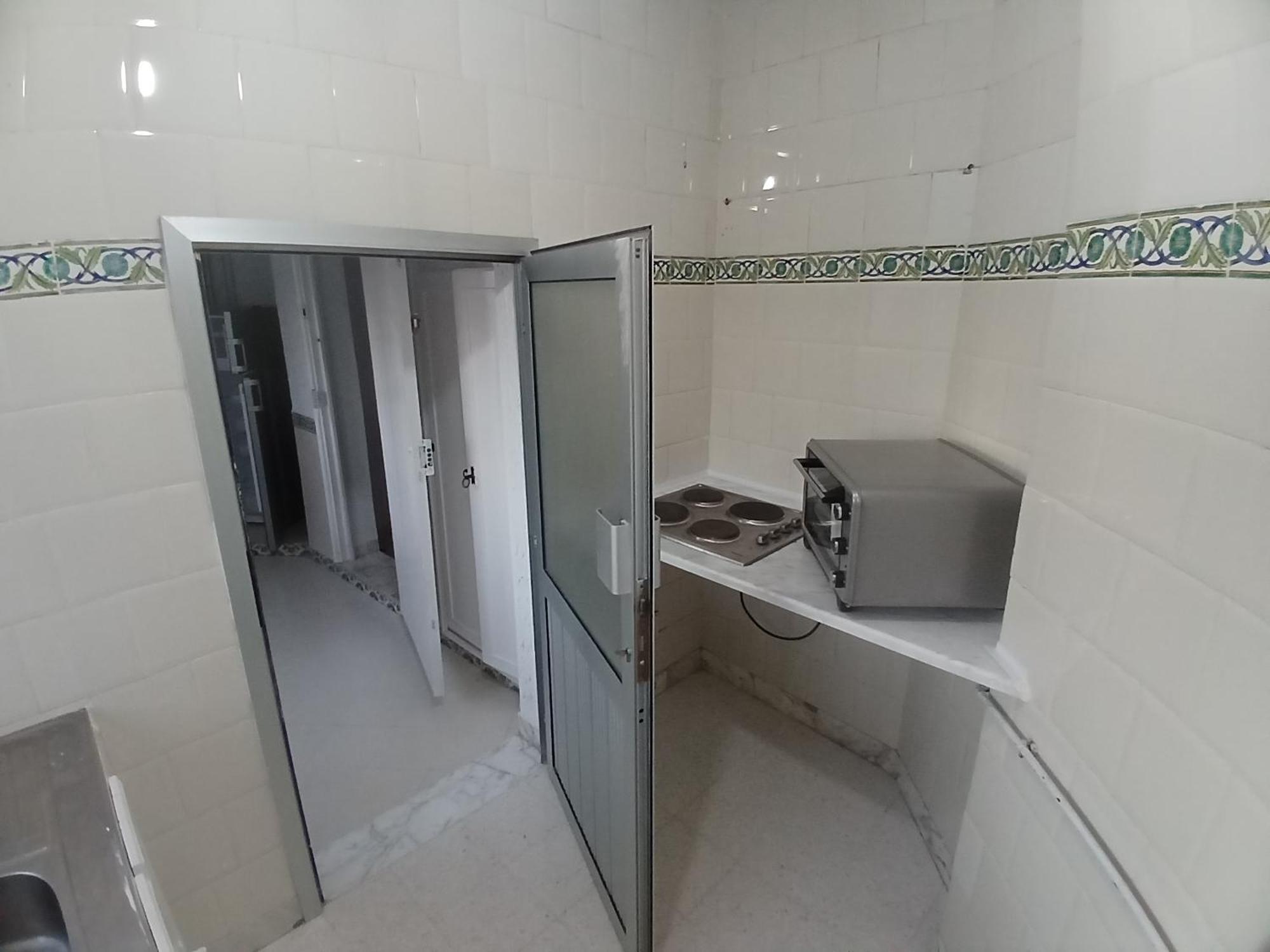 Apartment Sunny Les Berges Du 1